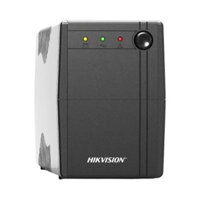 Bộ lưu điện HIKVISION DS-UPS1000 | Giá rẻ, trả góp 0%