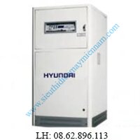 Bộ Lưu Điện Huyndai HD-10K1