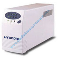 Bộ Lưu Điện Huyndai HD 800VA