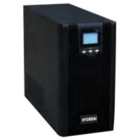 Bộ Lưu Điện Hyundai 3kva Line-Pure HD-3000T