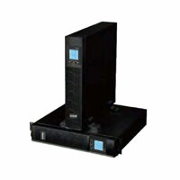 Bộ Lưu Điện Hyundai 3kva Line-Pure HD-3000RT