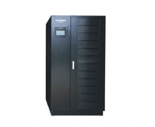 Bộ lưu điện HyunDai HD-10K1 - 7000W, Online