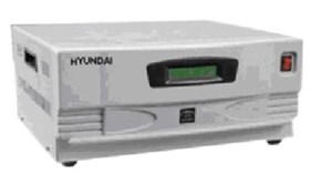 Bộ lưu điện HyunDai HD-1400H (1400VA; 1120W)