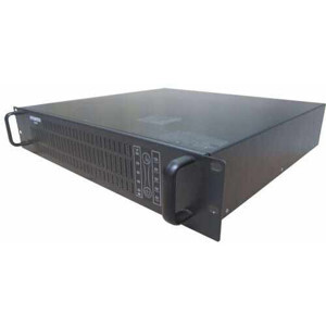Bộ lưu điện Hyundai HD-1KR - 700W, Online