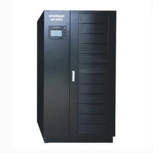 Bộ lưu điện HyunDai HD-20K2 - 16000W, Online