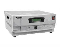 Bộ lưu điện HyunDai HD-2500H (2500VA, 2KW)