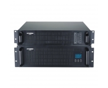 Bộ lưu điện Hyundai HD-2KR - 1400W, Online
