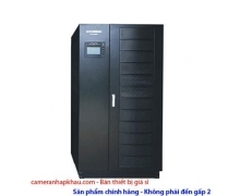 Bộ lưu điện HyunDai HD-6K1 - 4200W, Online