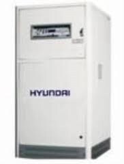 Bộ lưu điện HyunDai HDi-15K3 (15KVA; 12KW)