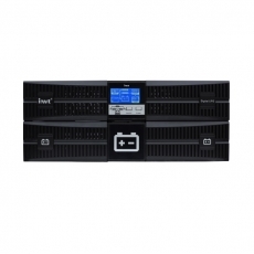 Bộ lưu điện INVT HR1102S