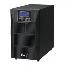 Bộ lưu điện INVT HT1101S