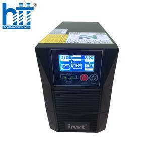 Bộ lưu điện INVT HT1102S