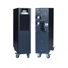 Bộ lưu điện INVT HT1106XS