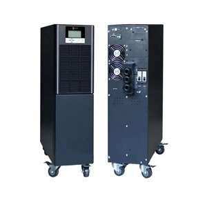 Bộ lưu điện INVT HT1110XS