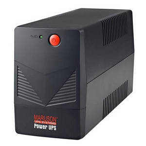 Bộ lưu điện Maruson POW-2200ASGMT