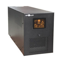 Bộ lưu điện máy tính Apollo AP2300 (3000VA/1800W) - APOLLO