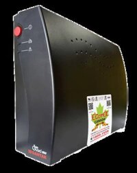 Bộ lưu điện Offline Santak TG1000