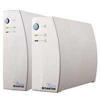 Bộ lưu điện offline Santak TG1000VA