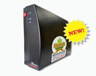 Bộ lưu điện Offline Santak TG1000