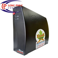 BỘ LƯU ĐIỆN OFFLINE SANTAK 1000TG 1KVA – LONG PHÚC COMPUTER
