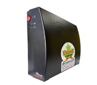 Bộ lưu điện Offline Santak TG1000