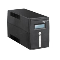 Bộ lưu điện offline ups Protech 800VA  PR0800