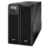 Bộ lưu điện Online APC Smart SRT10KXLI (10.0 KWatts / 10.0 kVA)_Không ắc quy_Hàng đẹp như mới