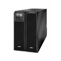 Bộ lưu điện Online APC Smart SRT10KXLI (10.0 KWatts / 10.0 kVA)