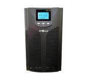Bộ lưu điện online Apollo AP903PS - 3kVA, 2700W