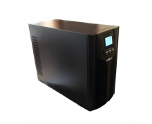 Bộ lưu điện online Apollo AP901PS 1kVA 900W