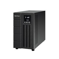 Bộ lưu điện Online Cyber Power OLS3000EA