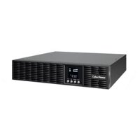 Bộ lưu điện Online Cyber Power OLS1500ERT2U