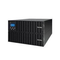 Bộ lưu điện Online Cyber Power OLS10000ERT6U