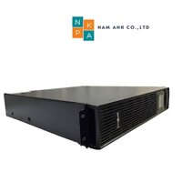 Bộ lưu điện online rack AP9101RT, 1000VA 900w