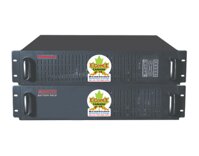 Bộ lưu điện Online Santak C2KR (2KVA /1,4KW)