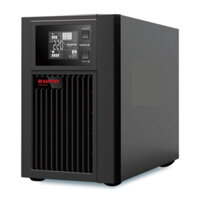 Bộ lưu điện Online Santak C1K-LCD (1 kVA / 0,9 kW)