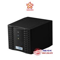 Bộ Lưu Điện OPTI-UPS SS1200B - 1200VA/500W
