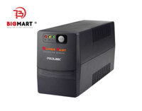 Bộ lưu điện Prolink Pro700SFC (650VA/455W)