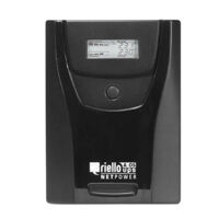 Bộ lưu điện Riello NPW 2000