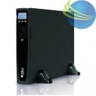 Bộ lưu điện Riello SDH3000