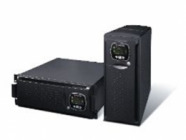 Bộ lưu điện Riello SDL6000 6000VA/5400W