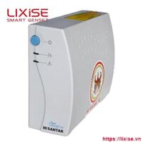Bộ lưu điện SANTAK 1000VA