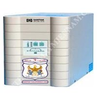 Bộ lưu điện Santak 2KVA Model-C2K