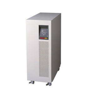 Bộ lưu điện Santak 3C20KS - 14000W, Online