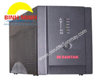 Bộ lưu điện Santak BLAZER 2000EH( 2000VA/ 1200W)