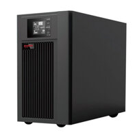 Bộ Lưu Điện Santak C2K - LCD (2KVA/1.8KW)