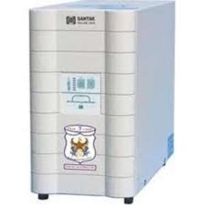Bộ lưu điện Santak C2KVA-Online