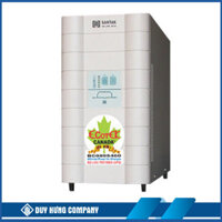 Bộ lưu điện Santak C3K-LCD (Online/ 3000VA/2700W)