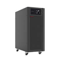 Bộ Lưu Điện Santak C6K-LCD (6KVA/5.4KW)