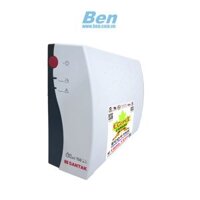 Bộ lưu điện santak  Offline TG750Pro 750VA/300W